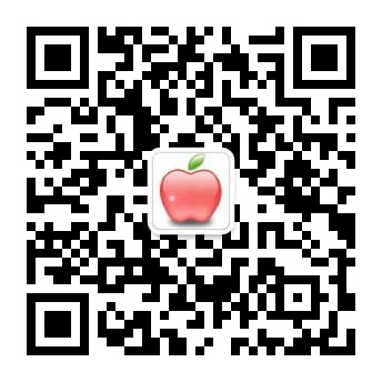 时时彩万位计划网页版